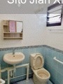 Blk 745 Yishun Street 72 (Yishun), HDB 3 Rooms #182563062